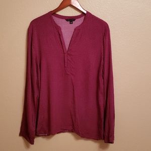 Tommy Hilfiger Blouse